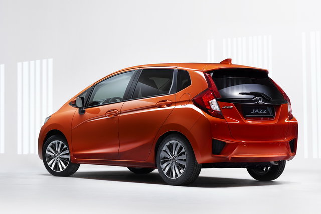 honda jazz 2015 europa 3