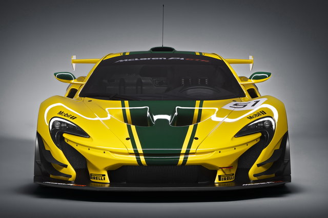 maclaren p1 gtr 2015 3