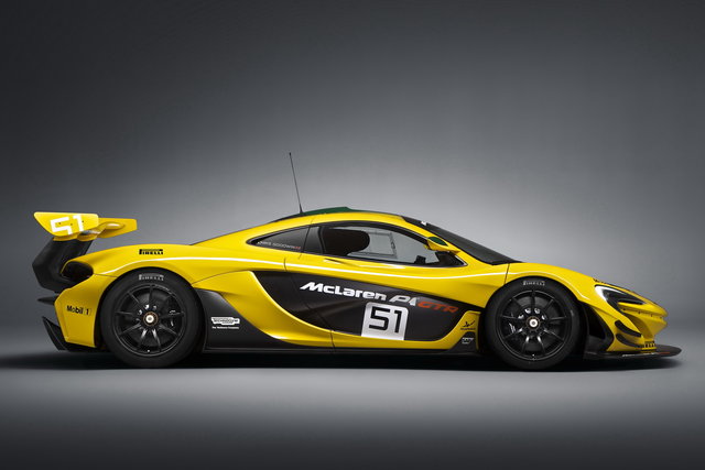 maclaren p1 gtr 2015 5