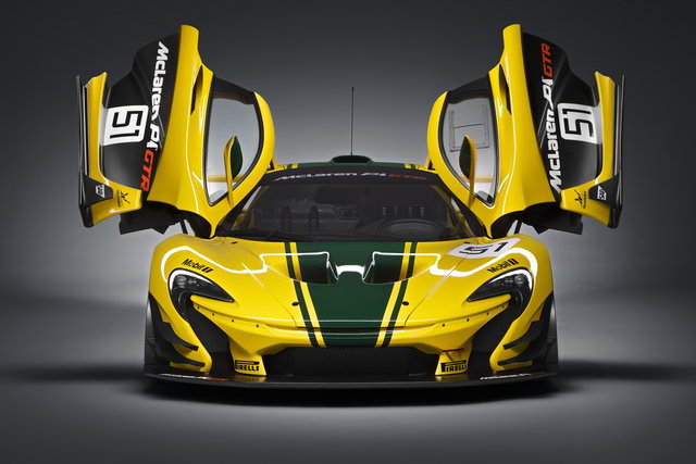 maclaren p1 gtr 2015 6