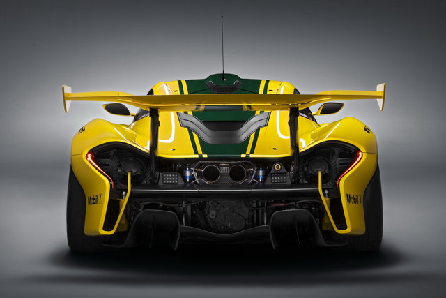 maclaren p1 gtr 2015 7