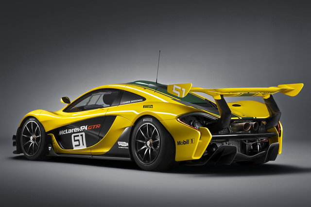 maclaren p1 gtr 2015 8