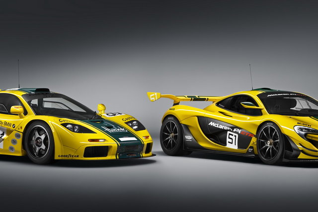 maclaren p1 gtr 2015 9
