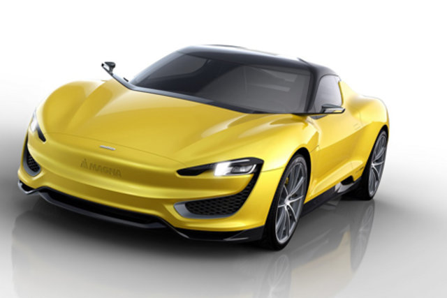 magna mila plus 1