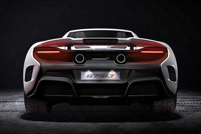 mclaren 675lt 05