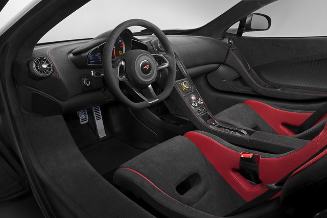 mclaren 675lt 11