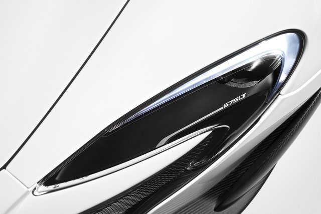 mclaren 675lt 13