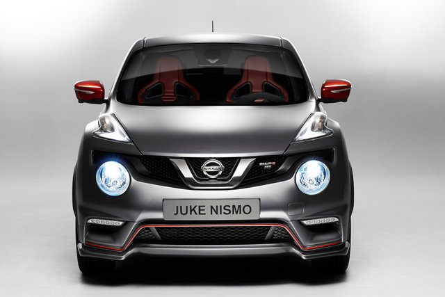 nissan juke nismo rs 2015 03