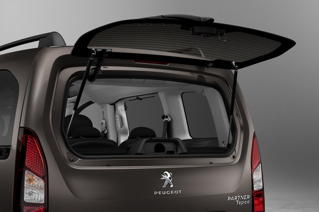 peugeot partner tepee 2015 7