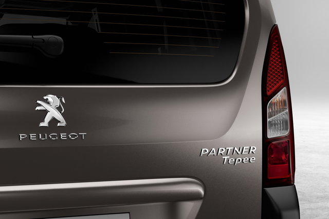 peugeot partner tepee 2015 8