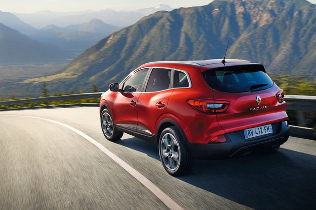 renault kagjar 2015 nuova 16