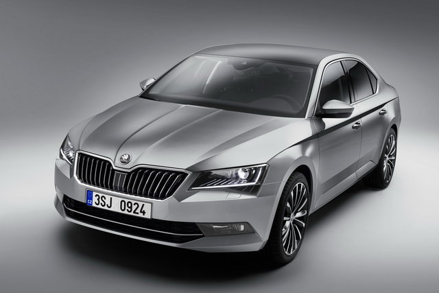 skoda superb 2015 04