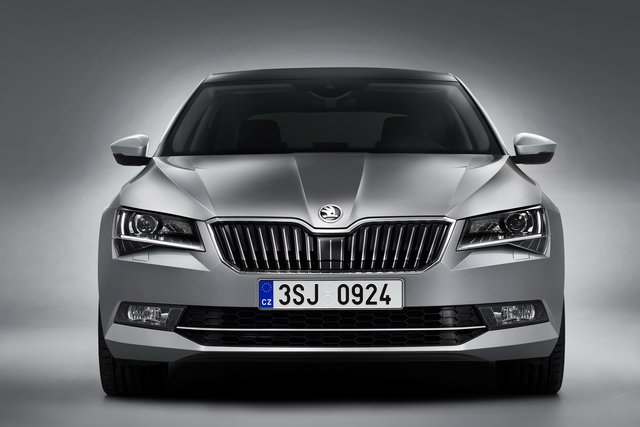 skoda superb 2015 06