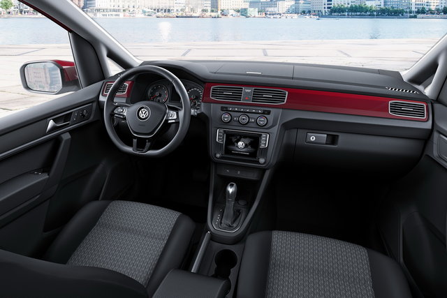 volkswagen caddy 2015 06