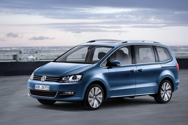 volkswagen sharan 2015 restyling 01