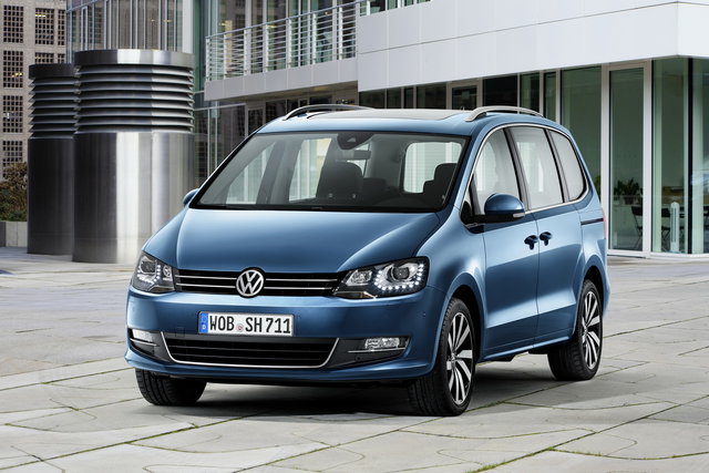 volkswagen sharan 2015 restyling 03