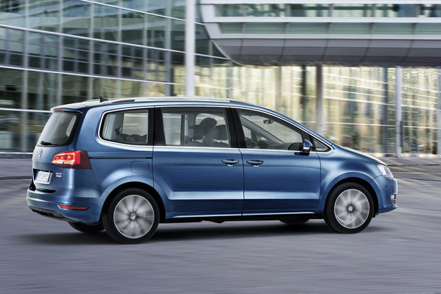 volkswagen sharan 2015 restyling 05
