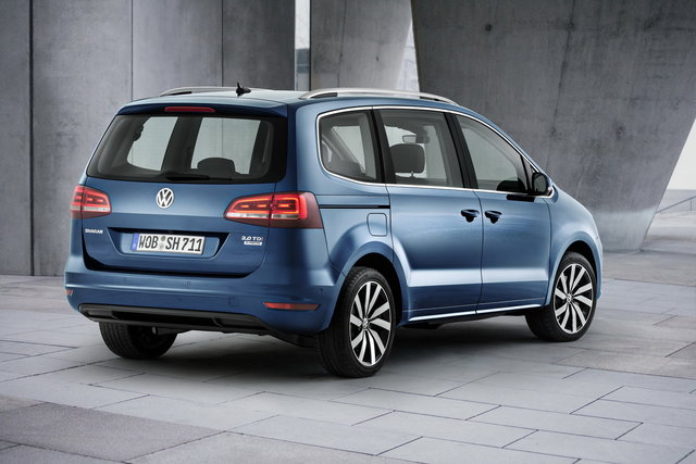 volkswagen sharan 2015 restyling 06