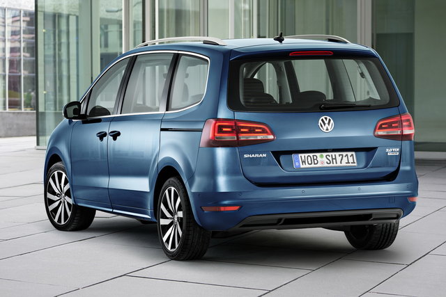 volkswagen sharan 2015 restyling 07