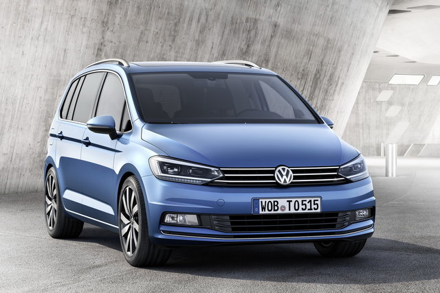 volkswagen touran 2015 05