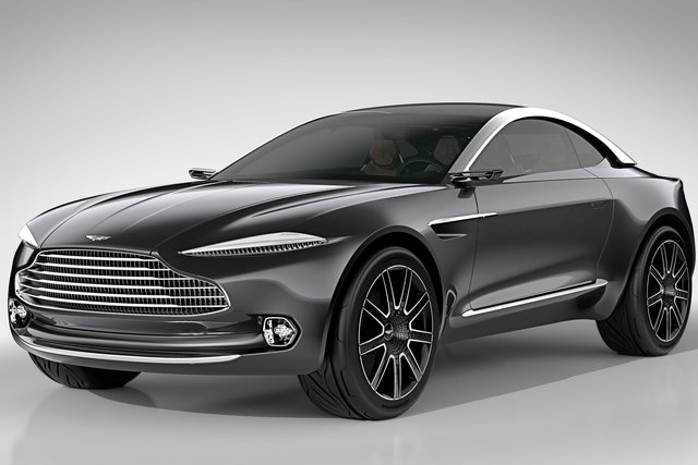 aston martin dbx concept 05