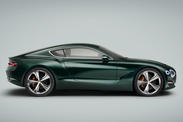 bentley exp 10 speed 6 15