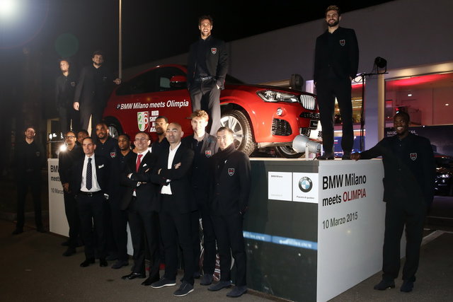 bmw milano olimpia 013