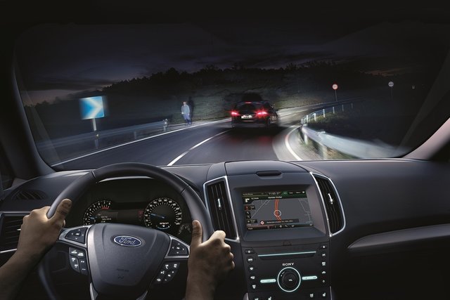 ford smax 2015 05