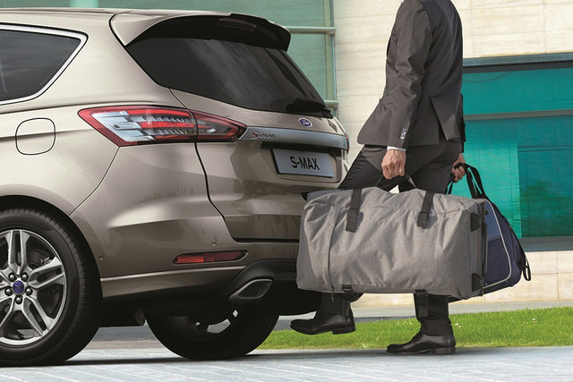 ford smax 2015 09