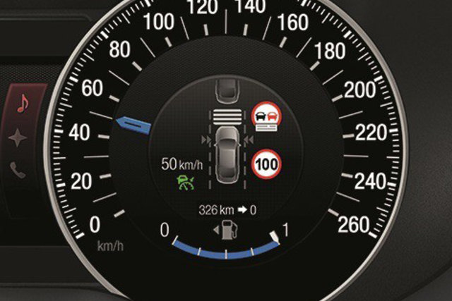 ford smax 2015 11