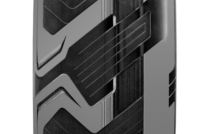 goodyear concept bh 03 1