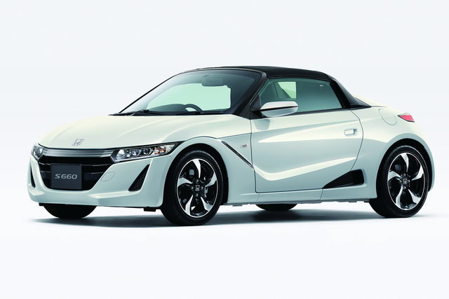 honda s660 2015 02