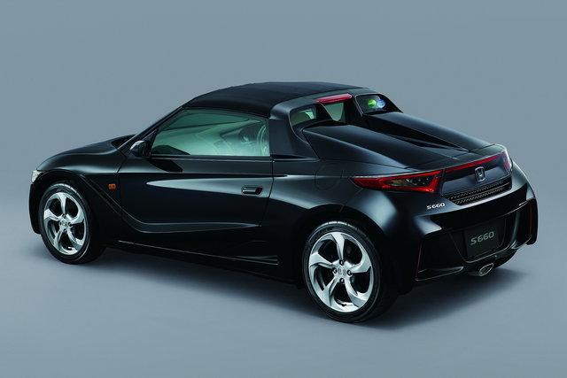 honda s660 2015 03