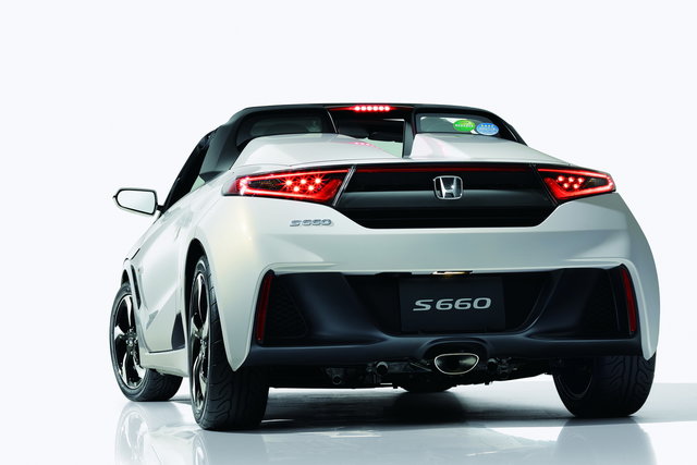 honda s660 2015 04