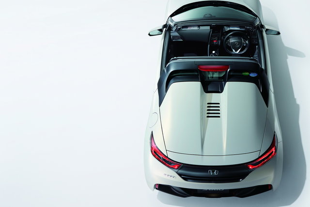 honda s660 2015 06