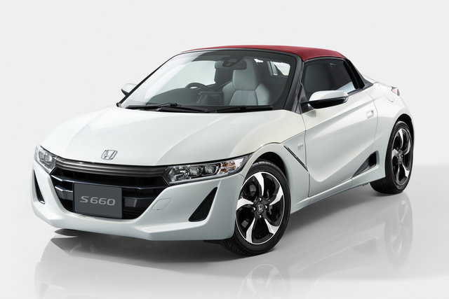 honda s660 2015 08