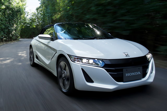 honda s660 2015 12