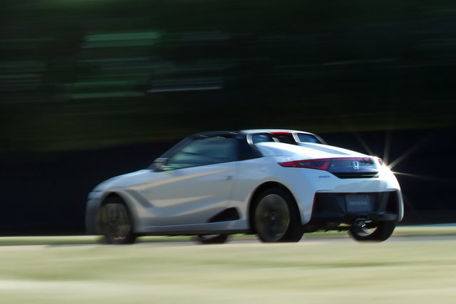 honda s660 2015 13