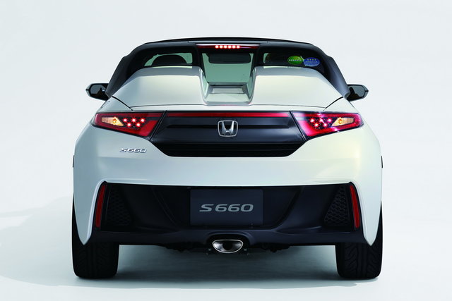 honda s660 2015 33