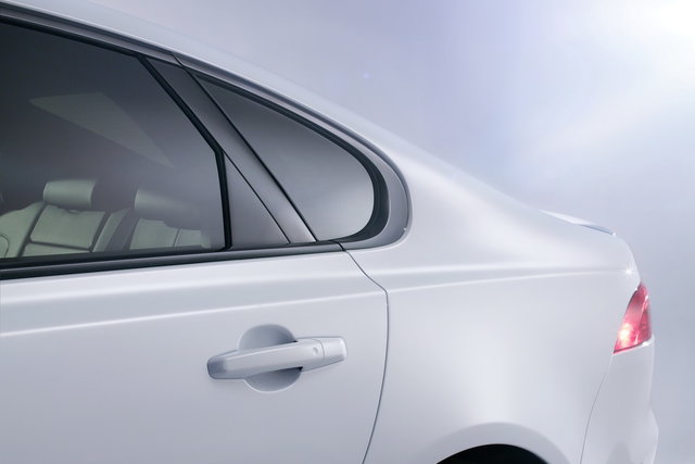 jaguar xf 2015 01
