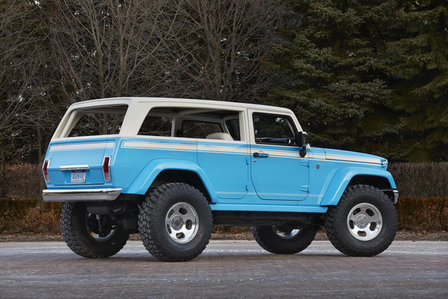 jeep chief concept 2