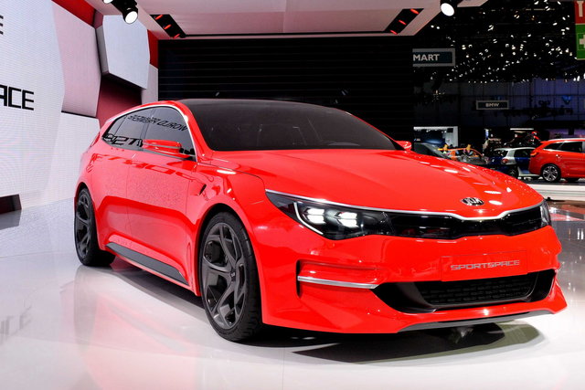 kia sportspace 1