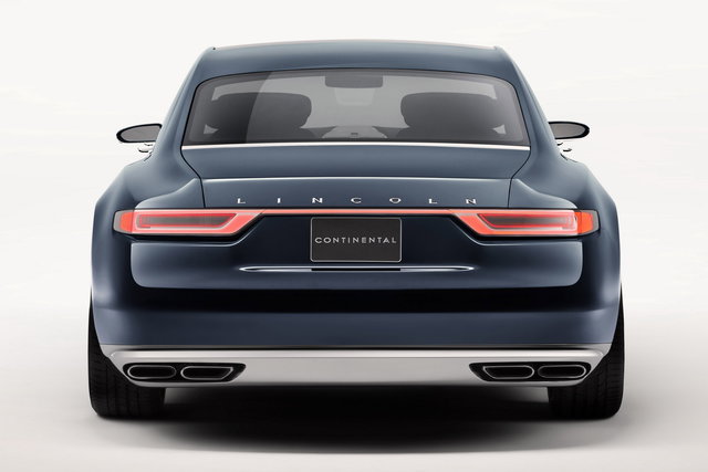 lincoln continental concept 2015 7