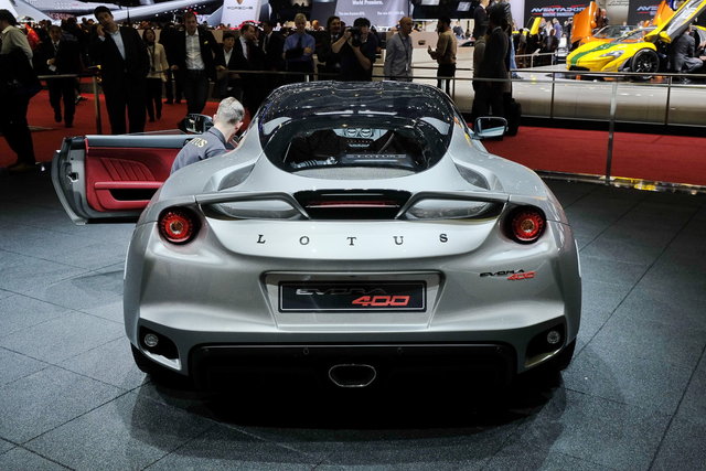 lotus evora 400 ginevra 4