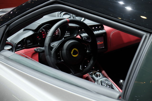 lotus evora 400 ginevra 6