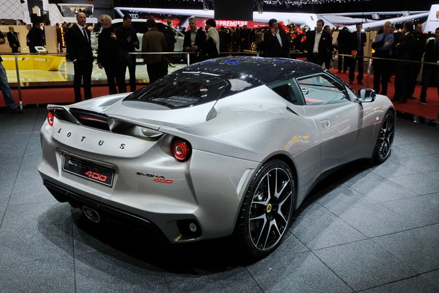lotus evora 400 ginevra 7