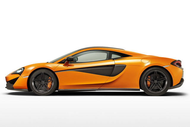 mclaren 570s 2015 04
