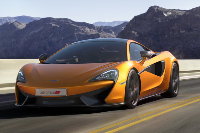 mclaren 570s 2015 21