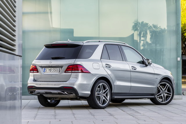 mercedes gle 2015 31 0
