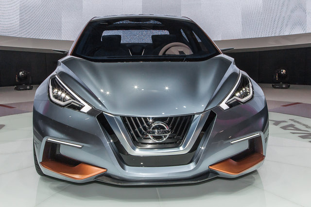 nissan sway 3